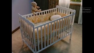 Scarlet Witch- All Powers from WandaVision