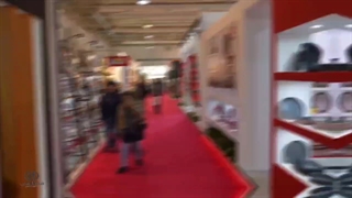 صنایع استیل قیطاسی