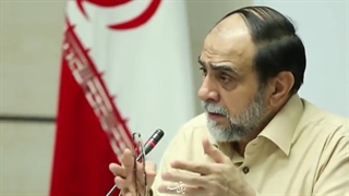 اهمیت روابط بین خانواده در اسلام