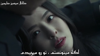 میکس رمانتیک از سریال کره ای  جزیره( با بازی چا اون وو)