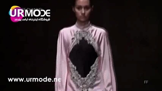 خرید شلوار پارچه ای مردانه ارزان, فروشگاه اینترنتی لباس