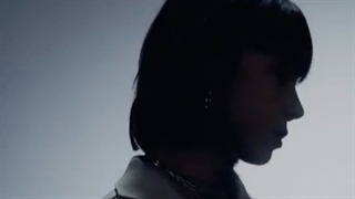 ادیت فیلم اسپا و آواتار هاشون aespa