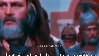 جومونگ و مختار می خوان هم پیمان بشم به صدا وسیما حمله کنن