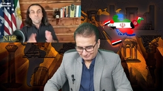 14011019: یکی از مقامات بلند رتبه دولت جاسوسی می کرده است!