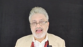 14011019: از غزه تا کوفه - داریوش سجادی