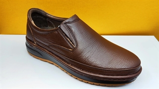 کفش طبی بی بند درکرج‌گوهردشت