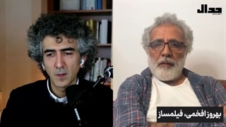 14011019: کسانی که با جمهوری اسلامی مخالفند، کمتر از ده درصد مردم هستند