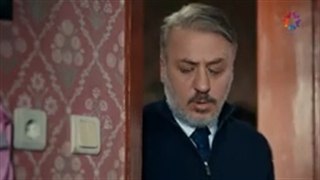 تماشای قسمت اول سریال ترکی عمر با زیرنویس فارسی در ‌‌‌‌‌‌کانال تلگرام ما/لینک کانال پایین داخل توضیحات