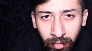 لب خوانی و ری اکت با موزیک مسیح و آرش AP