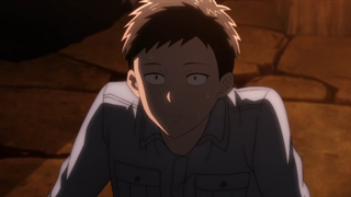 انیمه دستیار سایتو در دنیایی دیگر فصل 01 قسمت 01  زیرنویس