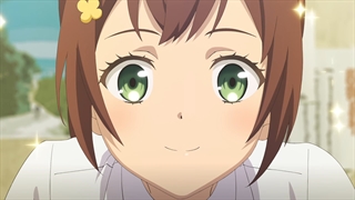 انیمه Tsundere Akuyaku Reijou Liselotte to Jikkyou no Endou-kun to Kaisetsu no Kobayashi-san فصل 01 قسمت 01  زیرنویس