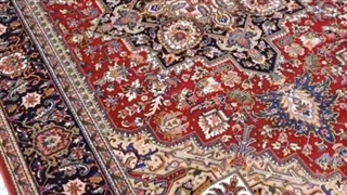 گبه ماشینی 500 شانه