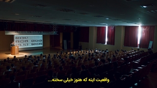 قسمت4سریال موش‌ بزرگ/دهن لق+زیرنویس چسبیده و کیفیت بالا(پیشنهادویژه) Big mouth 2022
