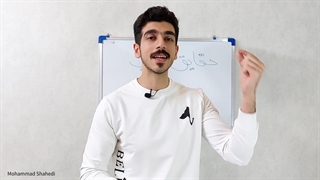 حقایق صبحانه که نمیدونی  : آیا صبحانه واجبه؟ |صبحانه ورزشکاران | لاغری و صبحانه|