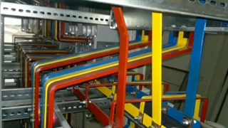 ناحیه صنعتی شلنگ آباد 22 بهمن استعلام قیمت فروش خرید بهترین اجناس طراحی نقشه تابلو برق صنعتی کلید کنتاکتور اشنایدر تله   هیوندای