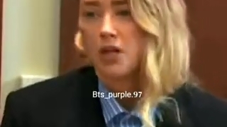 سمم یونگی مری می