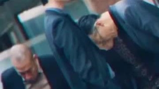 میکس::لی جونگ سوک::کره لی