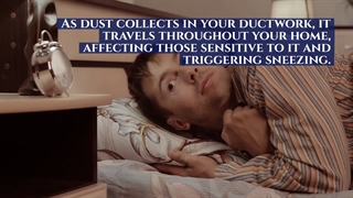 Pristine air duct cleaning reseda