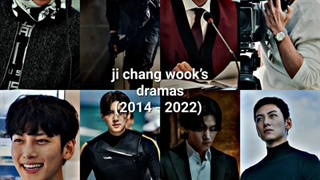 میکس::کره ای::اوپا های جذاب