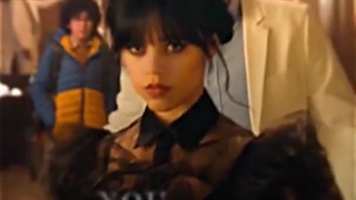 ونزدی  ⁦⁦کپشن مطالعه بشه乁⁠|⁠ ⁠･⁠ ⁠〰⁠ ⁠･⁠ ⁠|⁠ㄏ⁩