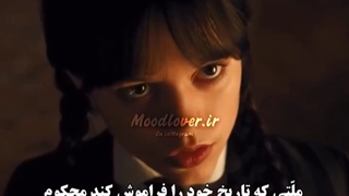 ونزدی ⁦(⁠っ⁠˘̩⁠╭⁠╮⁠˘̩⁠)⁠っ⁩کلی فیلم از ونزدی دانلود کردم بزارم؟⁦(⁠ᗒ⁠ᗩ⁠ᗕ⁠)⁩