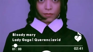 رقص ونزدی ⁦ミ⁠●⁠﹏⁠☉⁠ミ⁩چالش مود شده اینروزا