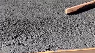 چرا باید از ملات خشک آماده زیمابان استفاده کنیم