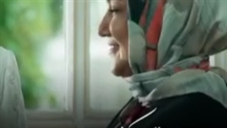 مــیکس‌عاشقانه‌واحساسی‌ازسریال‌پوست‌شیر...!