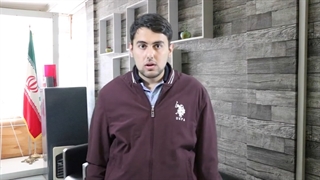 آموزش برق ساختمان [دوره صفر تا صد + 100%عملی] - پایتخت فناوری