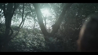 قسمت اول سریال کره ای جزیره فصل اول Island Season 1+زیرنویس فارسی