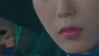 این آهنگ برای این کاراکترا ساخته شده