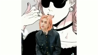 آیدل هایی که شبیه انیمه هستن