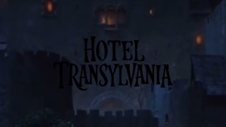 ونزدی خانواده آدامز vsهتل ترانسیلوانیا ⁦⁦(⁠☉⁠｡⁠☉⁠)⁠!⁩