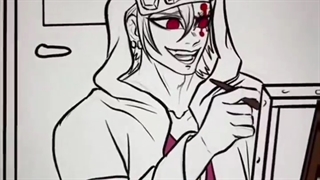 تنگن طنز⁦⁦(⁠ﾉ⁠≧⁠∇⁠≦⁠)⁠ﾉ⁠ ⁠ﾐ⁠ ⁠┻⁠━⁠┻⁩