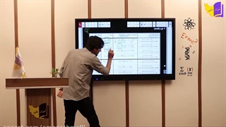 آموزش کامل ریاضی دهم ( قسمت سوم) حتما کپشن خوانده شود