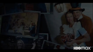 تیزر سریال راه پله