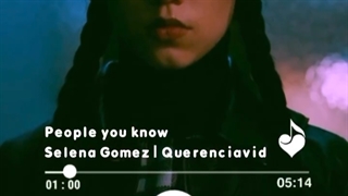 ونزدی و تایلر...