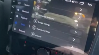 نصب مانیتور و کیلس استارت رانا