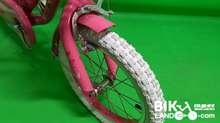 خرید دوچرخه کودک اکی