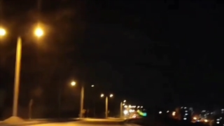 کینگ اسپرت: منبع اگزوز 715 اسپرت