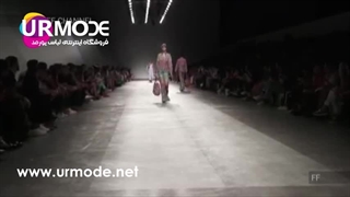 رنگ سال 1402 لباس مردانه