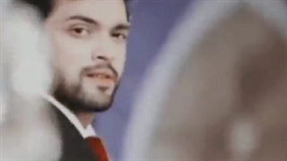 سریال آزمون زندگی