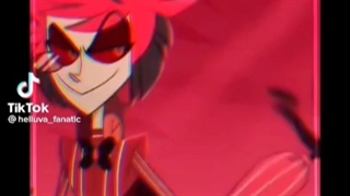 میکس الستور