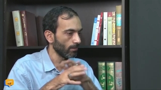 14011020: ستاد کل صنایع فرهنگی!