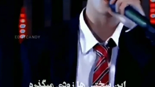 بعدا نی وجود نداره!