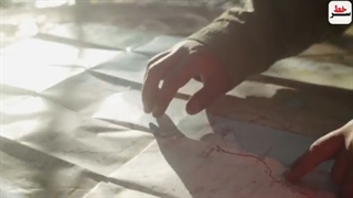 14011020: سرخط - ارتش ایران به تنهایی (بدون سپاه) برترین قدرت خاورمیانه!