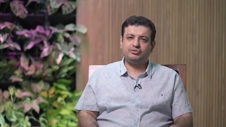 14011019: پشت پرده قرارداد چین با عربستان - استاد رائفی پور