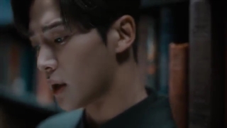 SF9 'Puzzle' MUSIC VIDEO