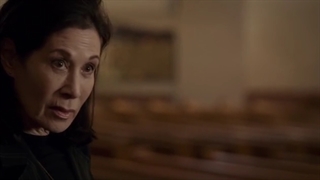 فیلم ترسناک لالایی دوبله فارسی Lullaby 2022