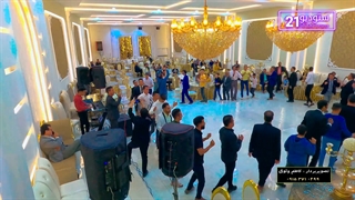 موزیک هم سلولی اکبر فتحی